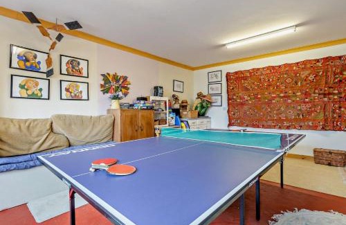 Penally Casa | 4 Bed in Penally FB267