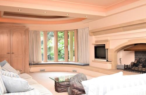 Porlock Casa | 4 Bed in Porlock 93360