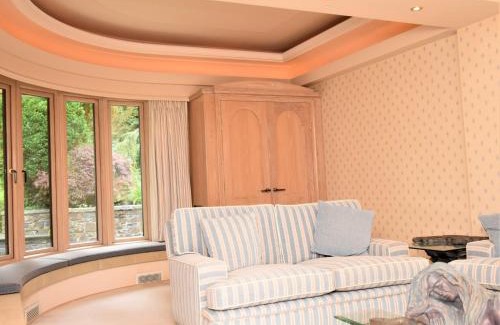 Porlock Casa | 4 Bed in Porlock 93360