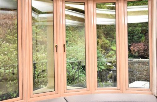 Porlock Casa | 4 Bed in Porlock 93360