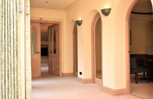 Porlock Casa | 4 Bed in Porlock 93360