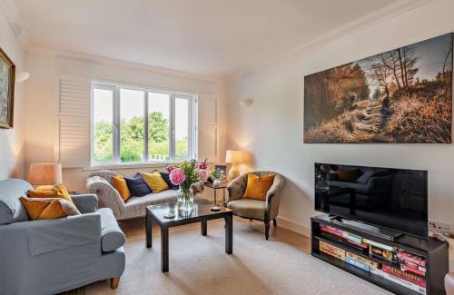 Rye Casa | 4 bed in Rye BT104