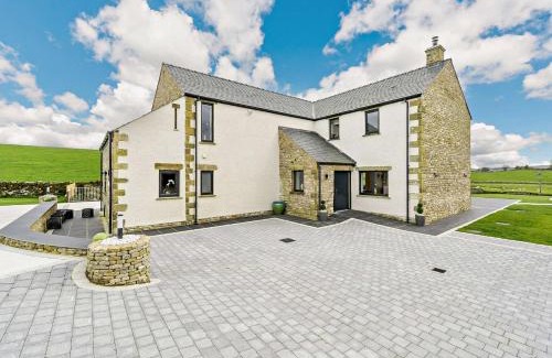 Bretherdale Casa | 4 Bed in Shap 89957