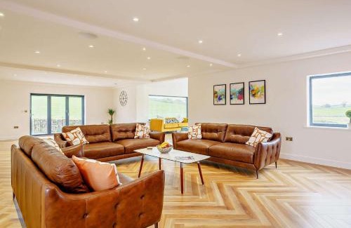 Bretherdale Casa | 4 Bed in Shap 89957