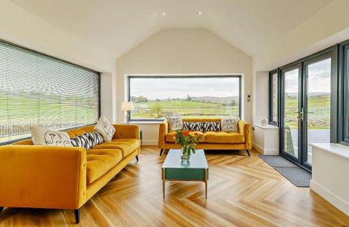 Bretherdale Casa | 4 Bed in Shap 89957