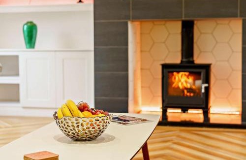 Bretherdale Casa | 4 Bed in Shap 89957