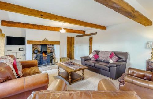 Wigton Casa | 4 Bed in Silloth 79563