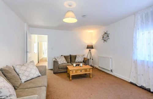 Wainfleet All Saints Casa | 4 Bed in Skegness 81343