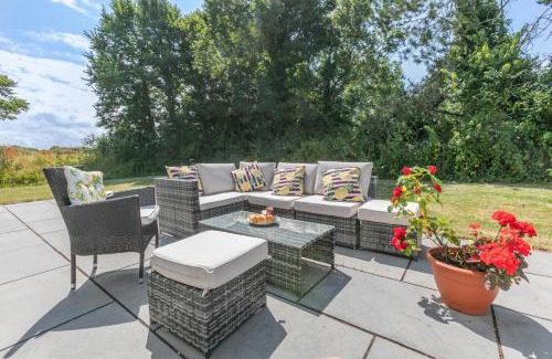 St Merryn Casa | 4 Bed in St. Merryn oc-s32624