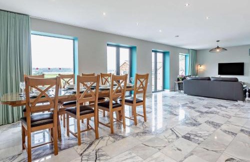 Talsarnau Casa | 4 Bed in Talsarnau 96164