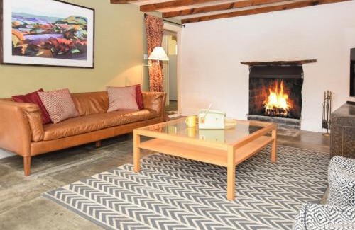 Tintagel Casa | 4 Bed in Tintagel TOLBO