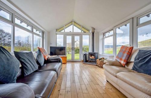 Troutbeck Casa | 4 Bed in Troutbeck nr Ullswater SZ256