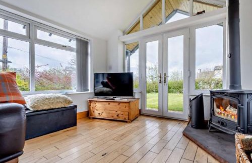 Troutbeck Casa | 4 Bed in Troutbeck nr Ullswater SZ256