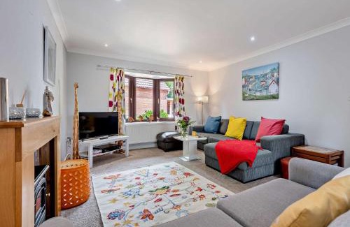Wareham Casa | 4 Bed in Wareham 77511