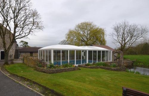 Wedmore Casa | 4 Bed in Wedmore 58843