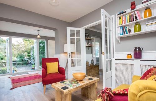 West Bexington Casa | 4 Bed in West Bexington DC149