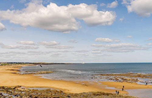 Whitley Bay Casa | 4 Bed in Whitley Bay 87396