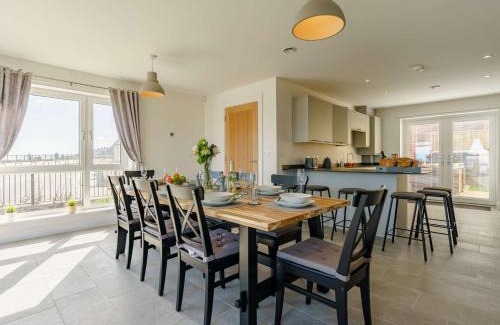 Whitley Bay Casa | 4 Bed in Whitley Bay 87396