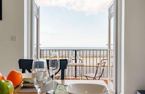 Whitley Bay Casa | 4 Bed in Whitley Bay 87396