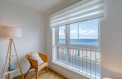 Whitley Bay Casa | 4 Bed in Whitley Bay 87186
