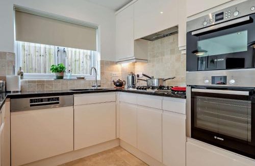 Isle of Purbeck Casa | 4 bed property in Harmans Cross DC217