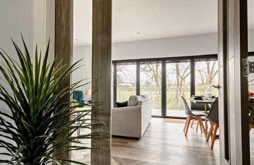 Lower Wick Casa | 4 bed property in Worcester 91592
