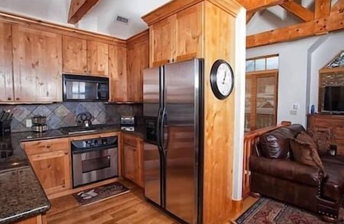 Aspen Casa | 4 BEDROOM 4 BATH HOME. ASPEN!