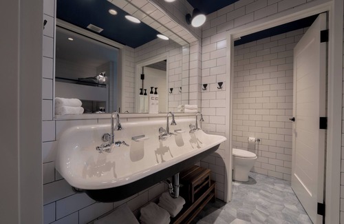 Florida Central Atlantic Coast Complejo | Bay Breeze Sanctuary 4Bed Premium Bayview Flat