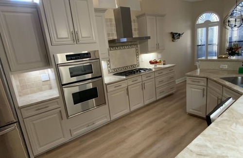 Vamo Casa | 4 bedroom, 6 bath, 10 min from Siesta Beach