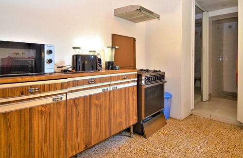 Laudun Casa | Alojamiento de 4 habitaciones en Laudun L'Ardoise
