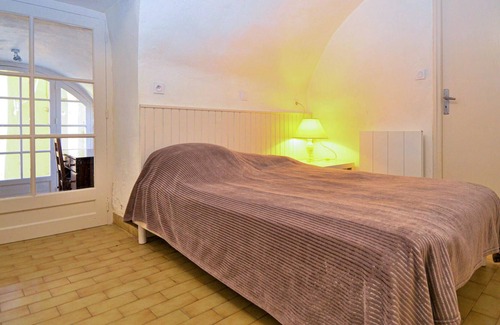 Laudun Casa | Alojamiento de 4 habitaciones en Laudun L'Ardoise