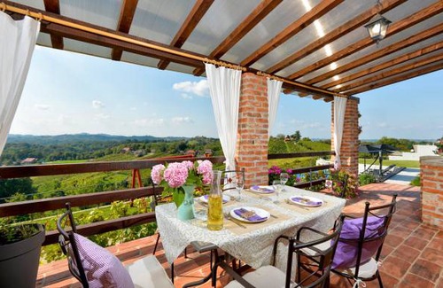 Cestica Casa | 4 bedroom accommodation in Cestica