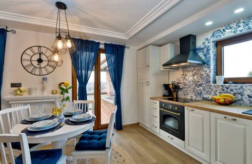 Cestica Casa | 4 bedroom accommodation in Cestica