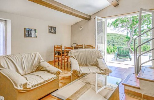 Cabrerolles Casa | 150 m² Casa ∙ 4 habitaciones ∙ 8 personas