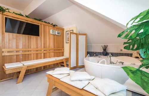 Ravna Gora Apartamento | 135 m² Apartamento ∙ 4 habitaciones ∙ 8 personas