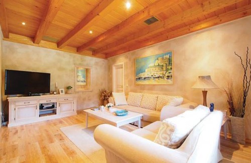 Konavle Casa | 219 m² Casa ∙ 4 habitaciones ∙ 8 personas