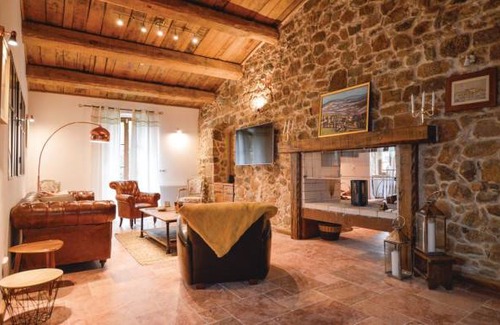 Feliceto Casa | 212 m² Casa ∙ 4 habitaciones ∙ 8 personas