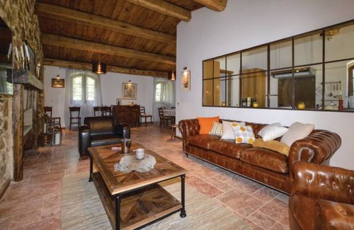 Feliceto Casa | 212 m² Casa ∙ 4 habitaciones ∙ 8 personas