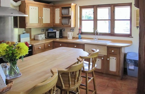 East Dereham Cabaña | Alojamiento de 4 habitaciones en Dumpling Green, cerca de Dereham