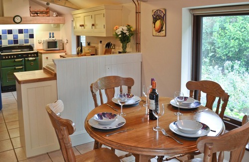 Aldborough Cabaña | Alojamiento de 4 habitaciones en Wickmere, near Sheringham