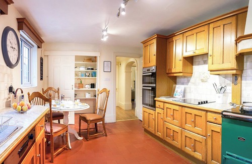 Driffield Cabaña | Alojamiento de 4 habitaciones en Cottam, near Driffield