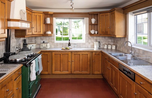 Driffield Cabaña | Alojamiento de 4 habitaciones en Cottam, near Driffield