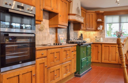 Driffield Cabaña | Alojamiento de 4 habitaciones en Cottam, near Driffield