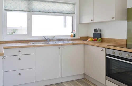 Dumfries Cabaña | Alojamiento de 4 habitaciones en Dumfries