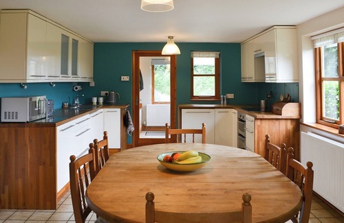Elsing Cabaña | 4 bedroom accommodation in Elsing, near Dereham