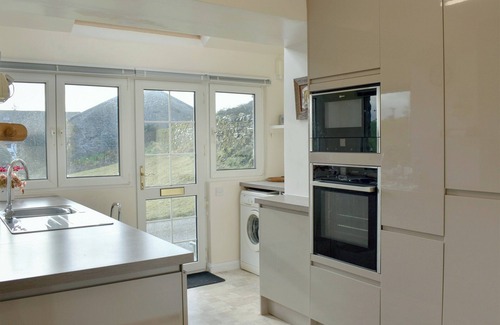 Kendal Cabaña | Alojamiento de 4 habitaciones en Old Hutton, near Kendal