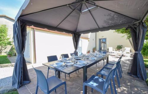 Fratticciola Casa | 4 Bedroom Amazing Home In Cortona