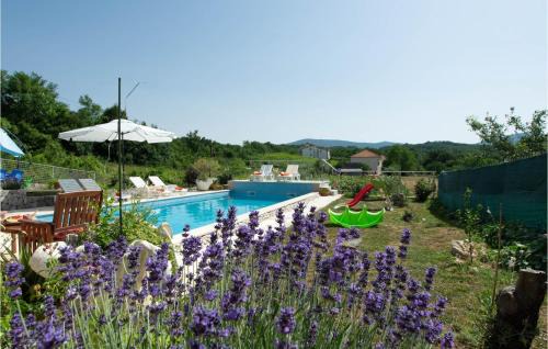 Suhac Casa | 4 Bedroom Amazing Home In Suhac