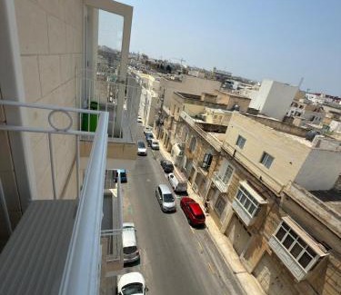 Pieta Apartamento | 4-Bedroom Apartment in Pietà P9