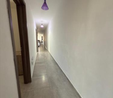 Pieta Apartamento | 4-Bedroom Apartment in Pietà P9
